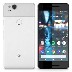 Прошивка телефона Google Pixel 2 в Кирове